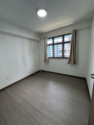 Blk 302 Canberra Road (Sembawang), HDB 3 Rooms #496793581